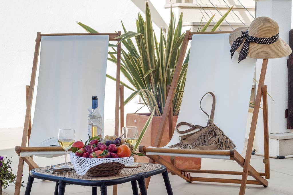 Beachouse - Surf, Bed & Breakfast Ericeira Cameră foto