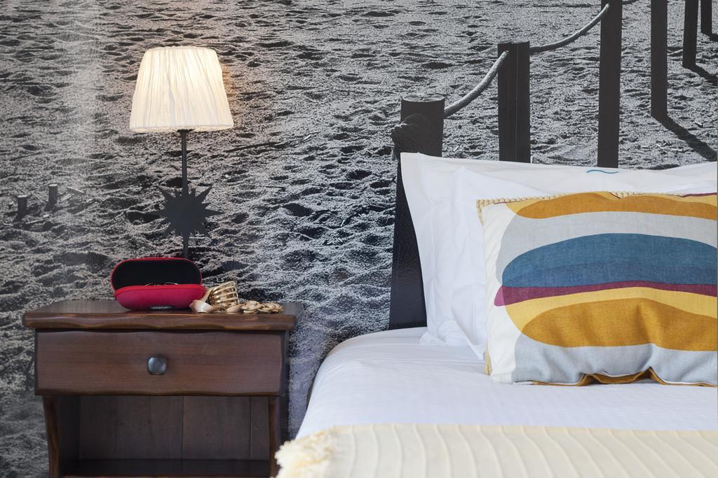 Beachouse - Surf, Bed & Breakfast Ericeira Cameră foto
